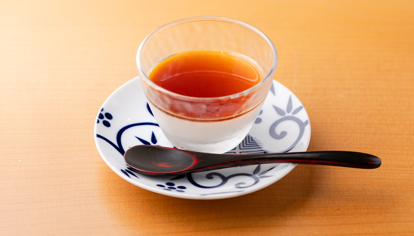 course1