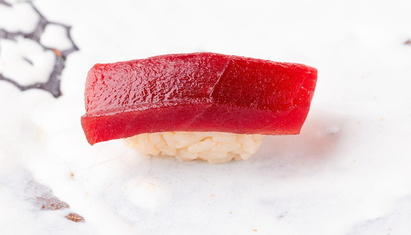 course10