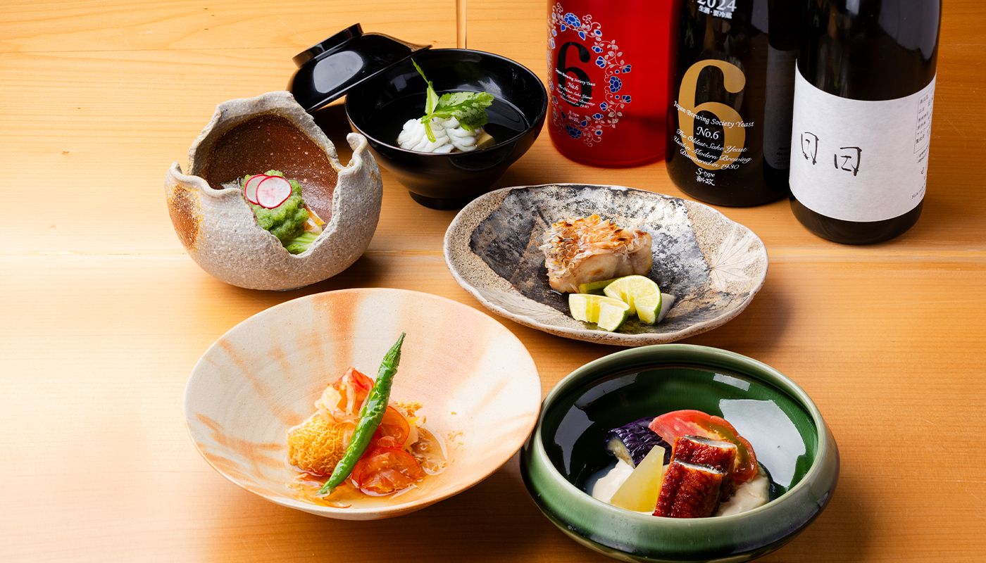 course9